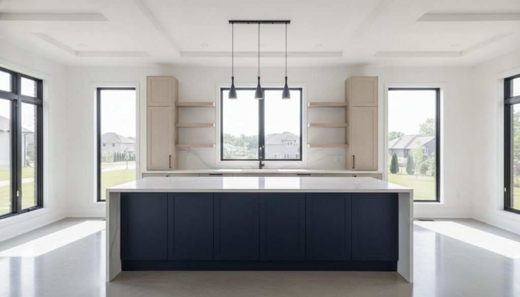 Kitchen Remodel Windsor Essex County: The Homeowner’s 2026 Guide
