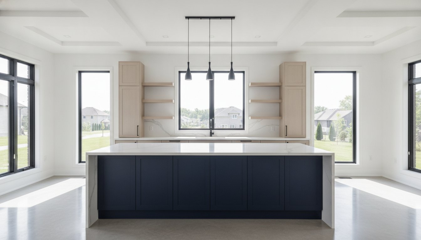 Kitchen Remodel Windsor Essex County: The Homeowner’s 2026 Guide